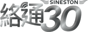 络通30