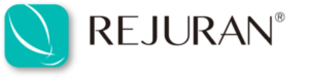 REJURAN