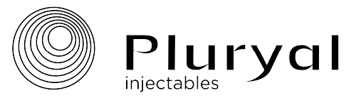 pluryal