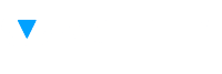 WONDER